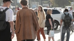 Как падал рейтинг Путина Как падал рейтинг Путина