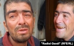 Бахтиёр Тоҳиров