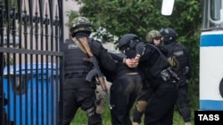 Иллюстрационное фото