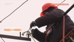 Obnova Harkivskog regiona, ali ne bez rizika