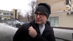 Građani Moskve: Šta je Rusija dobila a šta izgubila napadom na Ukrajinu? Građani Moskve: Šta je Rusija dobila a šta izgubila napadom na Ukrajinu?