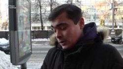 На чьей вы стороне в конфликте Пригожина и Беглова?
 На чьей вы стороне в конфликте Пригожина и Беглова?