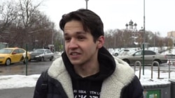 Будет ли вторая волна мобилизации? Будет ли вторая волна мобилизации?