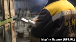 Причина – складна ситуація в енергосистемі.