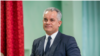 Avocatului oligarhului Lucian Rogac spune că Vladimir Plahotniuc va fi adus în Chișinău, „conform graficului stabilit anterior”.