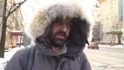 Зависит ли ваша жизнь от экспорта нефти? Зависит ли ваша жизнь от экспорта нефти?