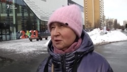 Поддерживает ли патриарх Кирилл спецоперацию? Поддерживает ли патриарх Кирилл спецоперацию?