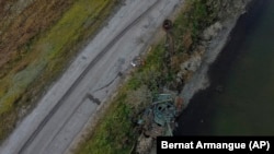 Минулої доби Росія, серед іншого, втратила 5 танків. Фото архівне