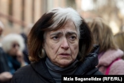 თამარ ჩხეიძე