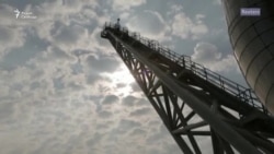 Мир вводит потолок цен на российскую нефть Мир вводит потолок цен на российскую нефть