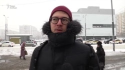 Почему президент стал реже общаться с народом? Почему президент стал реже общаться с народом?