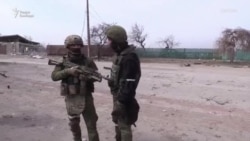 Мобилизация и призыв Мобилизация и призыв