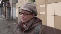 Как вы относитесь к предложению Зеленского России начать вывод войск к Рождеству? Как вы относитесь к предложению Зеленского России начать вывод войск к Рождеству?