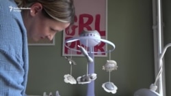 Biti mama i preduzetnica u Srbiji  Biti mama i preduzetnica u Srbiji