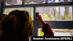 Država obećava da će do kraja 2025. godine više od 99 posto domaćinstava u Srbiji imati pristup brzom internetu (foto ilustracija)