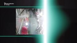 ’Šta rekoste’: Nema sigurnog prostora za žene ’Šta rekoste’: Nema sigurnog prostora za žene