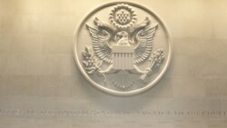 د بهرنیو چارو وزارت د نسیم وژنه شرمناکه پېښه بللې