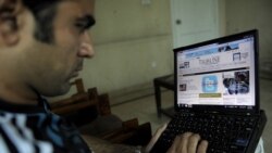 Online media has been under pressure for years in Pakistan.