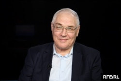 ლევ გუდკოვი