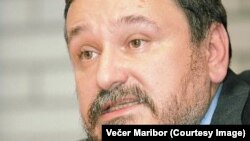 Hrvatska, nažalost, nije jasno i do kraja definirala svoj odnos prema onome što se dešavalo u Drugom svjetskom ratu: Davor Gjenero