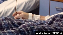 Архива, илустративна фотографија