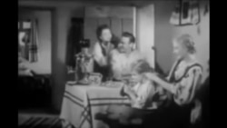 "Северная звезда", завтрак "Северная звезда", завтрак