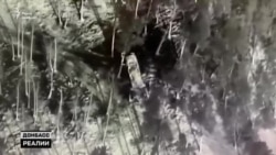 Рахунок йде на тисячі: Росія приховує своїх солдатів, які загинули на війні в Україні Рахунок йде на тисячі: Росія приховує своїх солдатів, які загинули на війні в Україні