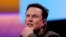 Ілон Маск пропонує шукати миру і компромісів з Росією
