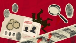 კრიმინალის სტატისტიკის ანალიზი დანაშაულთან ბრძოლის წარმატებისა და წარუმატებლობის გარდა, აჩვენებს იმასაც, რომ საზოგადოების აღქმები და დანაშაულის სტატისტიკა ერთმანეთს აცდენილია.