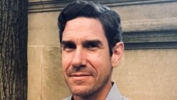 Ričard Kremer: Vučić i sam odgovoran za poziciju u kojoj je Ričard Kremer: Vučić i sam odgovoran za poziciju u kojoj je