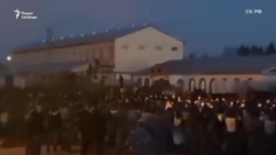 Пытки под прикрытием Пытки под прикрытием