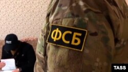 Офіційний Токіо ситуацію не коментував