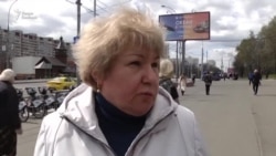 Ждёте ли вы ухудшения положения дел в экономике? Ждёте ли вы ухудшения положения дел в экономике?