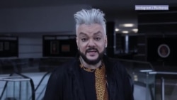 Киркоров вступился за Галкина и Пугачёву Киркоров вступился за Галкина и Пугачёву