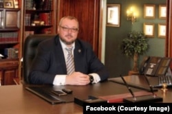 ვლადისლავ ავაევი