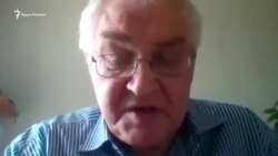 Объявит ли Путин мобилизацию и почему россияне меньше боятся войны? – Лев Гудков из «Левада-Центра» (видео) Объявит ли Путин мобилизацию и почему россияне меньше боятся войны? – Лев Гудков из «Левада-Центра» (видео)