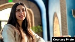 ანი ქისტაური