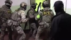 Кому приписывают покушение на Соловьева  Кому приписывают покушение на Соловьева