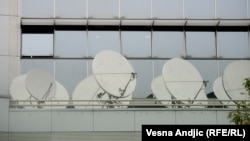 Državni Telekom i privatni SBB međusobno se optužuju za nefer poslovanje 