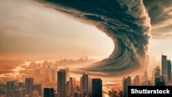 ფოტოილუსტრაცია