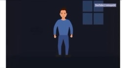 Фейковая реклама службы в армии Фейковая реклама службы в армии