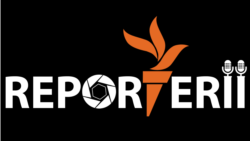 Criza gazelor se precipită, deznodământul este aproape
