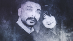 'Celog života je bila žrtva, ćutala i trpela' 'Celog života je bila žrtva, ćutala i trpela'