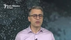 Kraj epohe jeftinih kredita i robe
 Kraj epohe jeftinih kredita i robe