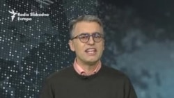 Kako se Staljin 'zaglavio' u Finskoj 1939? Kako se Staljin 'zaglavio' u Finskoj 1939?