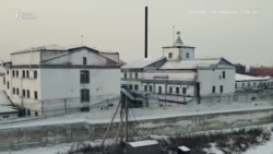 Дело о пытках в Иркутске дошло до суда Дело о пытках в Иркутске дошло до суда