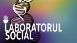 Ce face Ministerul Educației pentru a preveni cazurile de abuz din partea cadrelor didactice