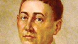 Григорий Сковорода. Проповедь свободы Григорий Сковорода. Проповедь свободы