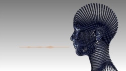 Veštačka inteligencija – revolucija ili rizik za obrazovanje Veštačka inteligencija – revolucija ili rizik za obrazovanje