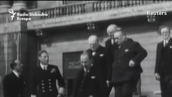 Zašto ekocid mora biti prepoznat kao međunarodni zločin? Zašto ekocid mora biti prepoznat kao međunarodni zločin?